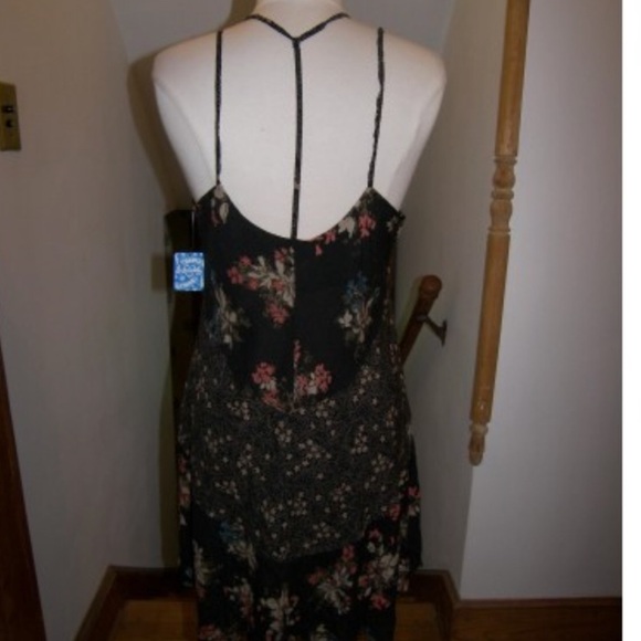 Free people dress - Picture 6 of 8
